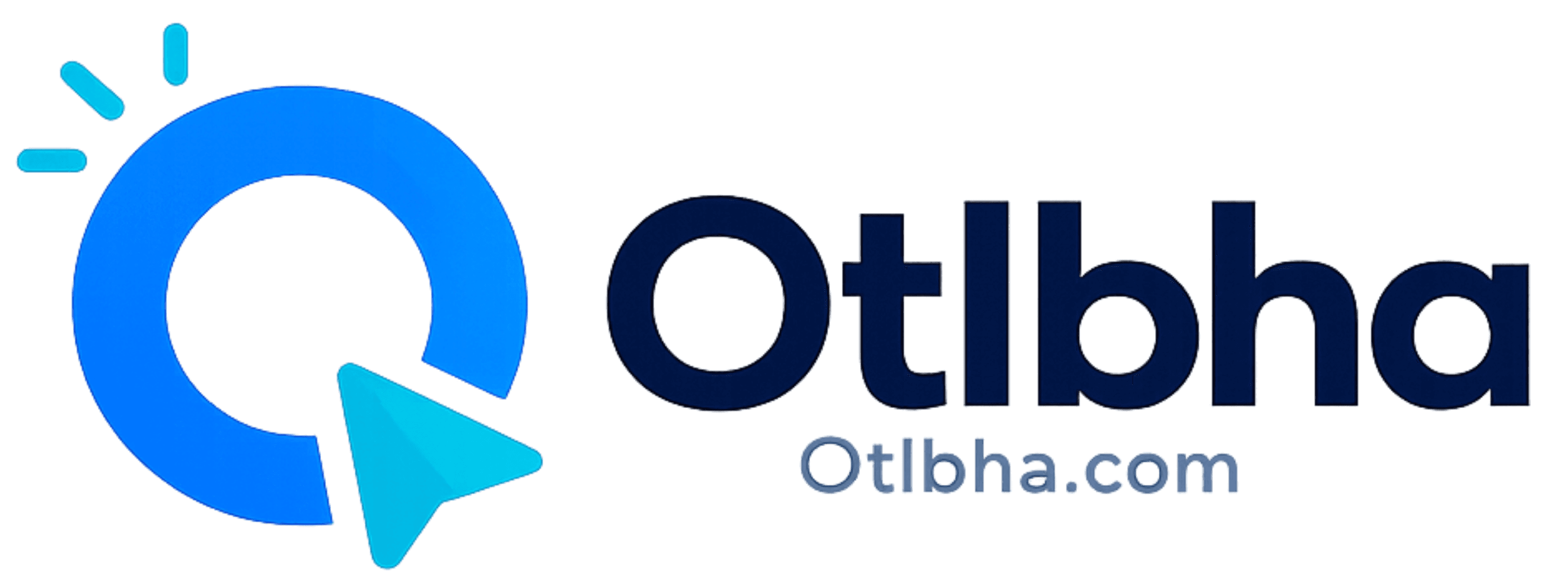 اطلبها — Otlbha